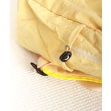 リュックサック レディース ナイロン無地 | SUNSHINE CLOSET | 詳細画像35