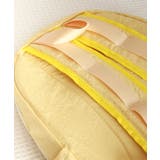 リュックサック レディース ナイロン無地 | SUNSHINE CLOSET | 詳細画像36