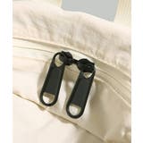 リュックサック レディース ナイロン無地 | SUNSHINE CLOSET | 詳細画像37