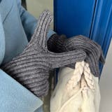 ホールタッチ ニットグローブ 全9色 | SUNSHINE CLOSET | 詳細画像6 