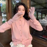 ホールタッチ ニットグローブ 全9色 | SUNSHINE CLOSET | 詳細画像7 