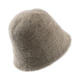 バケットハット 防寒帽子 秋冬 韓国 | SUNSHINE CLOSET | 詳細画像10 