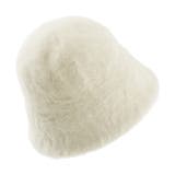 バケットハット 防寒帽子 秋冬 韓国 | SUNSHINE CLOSET | 詳細画像11 