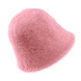 バケットハット 防寒帽子 秋冬 韓国 | SUNSHINE CLOSET | 詳細画像12 