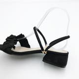 サンダル レディース フラットサンダル | SUNSHINE CLOSET | 詳細画像10 