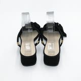 サンダル レディース フラットサンダル | SUNSHINE CLOSET | 詳細画像9 