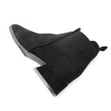 ショートブーツ レディース ブーティー | SUNSHINE CLOSET | 詳細画像7 