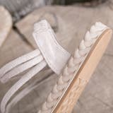 サンダル レディース フラットサンダル | SUNSHINE CLOSET | 詳細画像10 