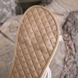 サンダル レディース フラットサンダル | SUNSHINE CLOSET | 詳細画像12 