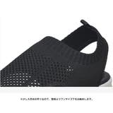 サンダル レディース 厚底 メッシュ | ANGELCLOSET | 詳細画像14