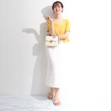 サンダル レディース ストラップ | SUNSHINE CLOSET | 詳細画像3 