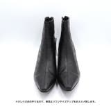 ショートブーツ レディース 靴 | SUNSHINE CLOSET | 詳細画像9 