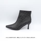 ショートブーツ レディース 靴 | SUNSHINE CLOSET | 詳細画像10 