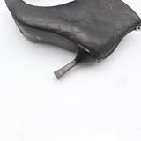 ショートブーツ レディース 靴 | SUNSHINE CLOSET | 詳細画像12 