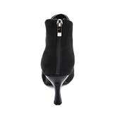 ショートブーツ 靴 シューズ ブーツ | SUNSHINE CLOSET | 詳細画像12 