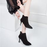 ショートブーツ 靴 シューズ ブーツ | SUNSHINE CLOSET | 詳細画像5 