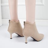 ショートブーツ 靴 シューズ ブーツ | SUNSHINE CLOSET | 詳細画像7 