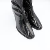 ショートブーツ レディース 靴 | SUNSHINE CLOSET | 詳細画像15 