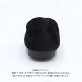 フラットシューズ ボア パンプス | SUNSHINE CLOSET | 詳細画像10 