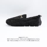 パンプス モカシン 靴 | ANGELCLOSET | 詳細画像12