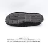 パンプス モカシン 靴 | ANGELCLOSET | 詳細画像13