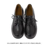 ドレスシューズ レディース 靴 | SUNSHINE CLOSET | 詳細画像9