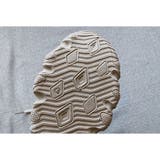 スニーカー レディース 厚底 | SUNSHINE CLOSET | 詳細画像11 