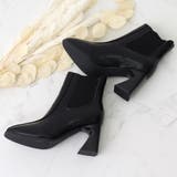 ブーツ ショートブーツ ブーティー | SUNSHINE CLOSET | 詳細画像23 