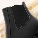 ブーツ ショートブーツ ブーティー | SUNSHINE CLOSET | 詳細画像27 