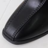 ブーツ ショートブーツ ブーティー | SUNSHINE CLOSET | 詳細画像28 