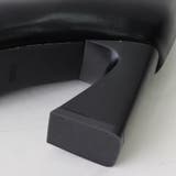 ブーツ ショートブーツ ブーティー | SUNSHINE CLOSET | 詳細画像29 