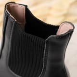 ブーツ ショートブーツ ブーティー | SUNSHINE CLOSET | 詳細画像30 