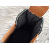 ショートブーツ サイドゴアブーツ 美脚 | SUNSHINE CLOSET | 詳細画像3 