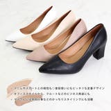 パンプス シューズ 靴 | SUNSHINE CLOSET | 詳細画像10 
