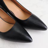 パンプス シューズ 靴 | SUNSHINE CLOSET | 詳細画像18 