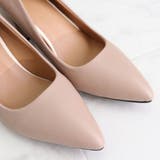 パンプス シューズ 靴 | SUNSHINE CLOSET | 詳細画像19 