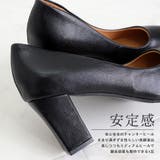 パンプス シューズ 靴 | SUNSHINE CLOSET | 詳細画像23 