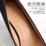 パンプス シューズ 靴 | SUNSHINE CLOSET | 詳細画像24 