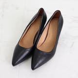ブラック | パンプス シューズ 靴 | SUNSHINE CLOSET