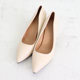 ベージュ | パンプス シューズ 靴 | SUNSHINE CLOSET