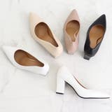 パンプス シューズ 靴 | SUNSHINE CLOSET | 詳細画像5 