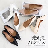 パンプス シューズ 靴 | SUNSHINE CLOSET | 詳細画像7 