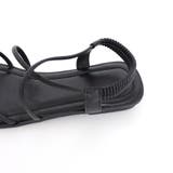 ストラップサンダル レディース 夏 美脚 | SUNSHINE CLOSET | 詳細画像3 