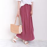 厚底サンダル レディースサンダル 韓国夏 | SUNSHINE CLOSET | 詳細画像5 