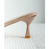 ミュールサンダル レディース 春夏 | SUNSHINE CLOSET | 詳細画像23 