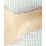 ミュールサンダル レディース 春夏 | SUNSHINE CLOSET | 詳細画像24 