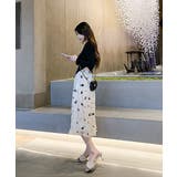 ミュールサンダル レディース 春夏 | SUNSHINE CLOSET | 詳細画像8 