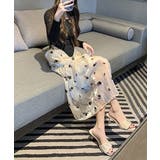 ミュールサンダル レディース 春夏 | SUNSHINE CLOSET | 詳細画像9 