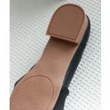 太ヒールパンプス レディース | SUNSHINE CLOSET | 詳細画像14 