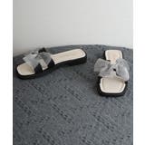 レディース コンフォートサンダル 軽量 | SUNSHINE CLOSET | 詳細画像19 